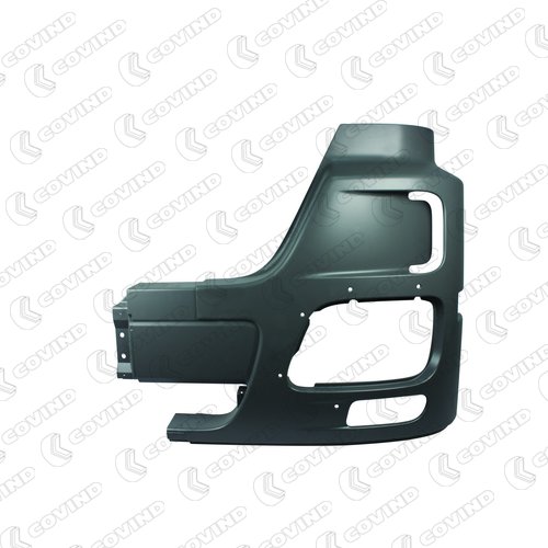 COVIND 943/ 71 броня